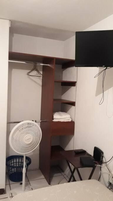 Vila Casa Ejecutivo Zona Iteso Bahia De Acapulco Guadalajara Exteriér fotografie