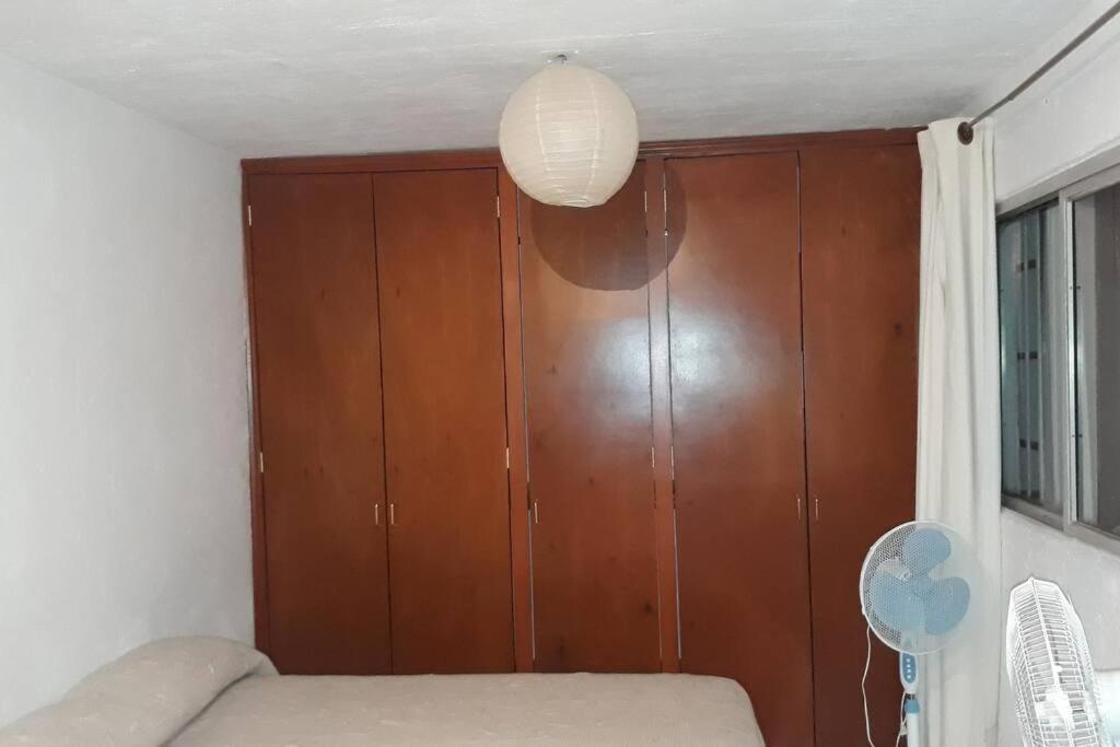 Vila Casa Ejecutivo Zona Iteso Bahia De Acapulco Guadalajara Exteriér fotografie
