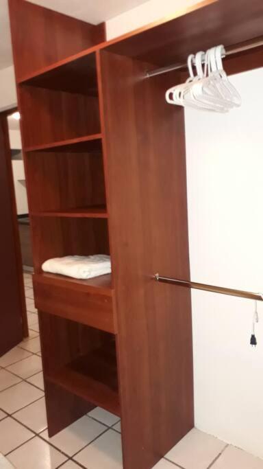 Vila Casa Ejecutivo Zona Iteso Bahia De Acapulco Guadalajara Exteriér fotografie