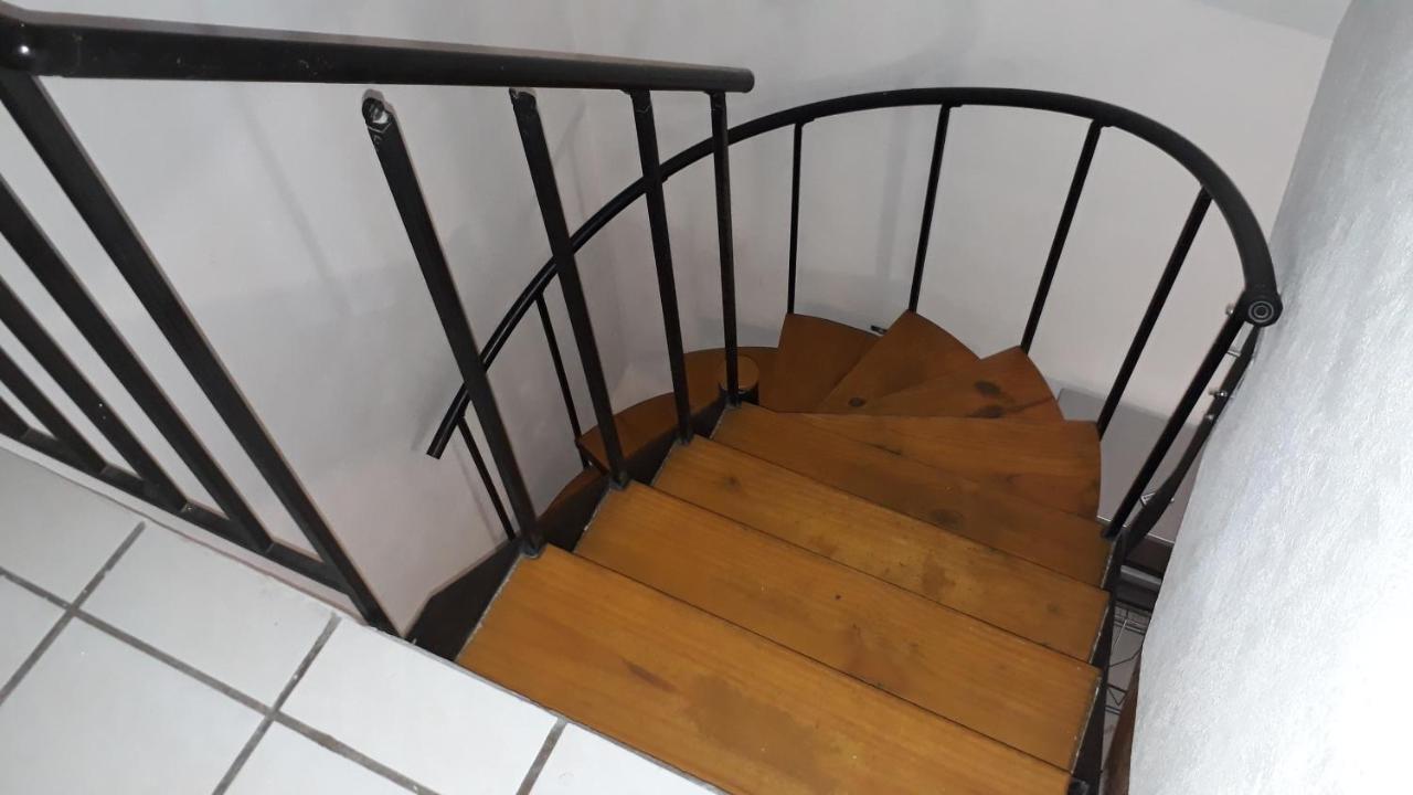 Vila Casa Ejecutivo Zona Iteso Bahia De Acapulco Guadalajara Exteriér fotografie